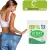 CatFit Hemp oil Detox Weight Loss Tea Health Diet Slimming Aid Burn Fat Thin Belly Prett Душистый Китайский Травяной Чай Для похудения