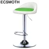 Bar Furniture