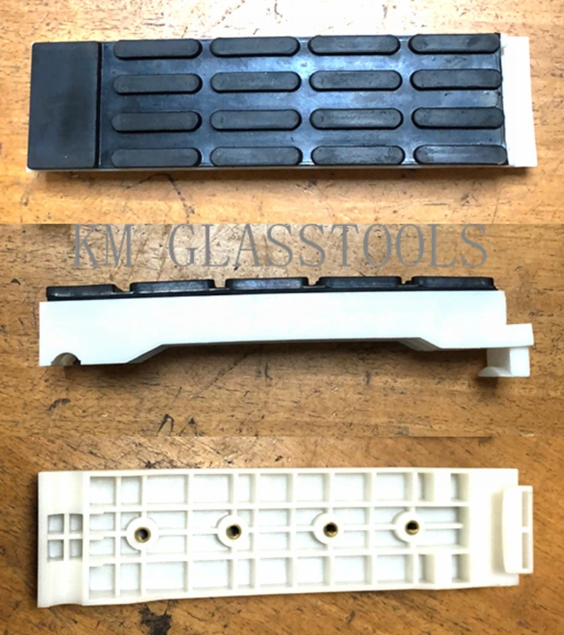 Hf3497c4e3fbb4e789531d03a53fbc621j_副本