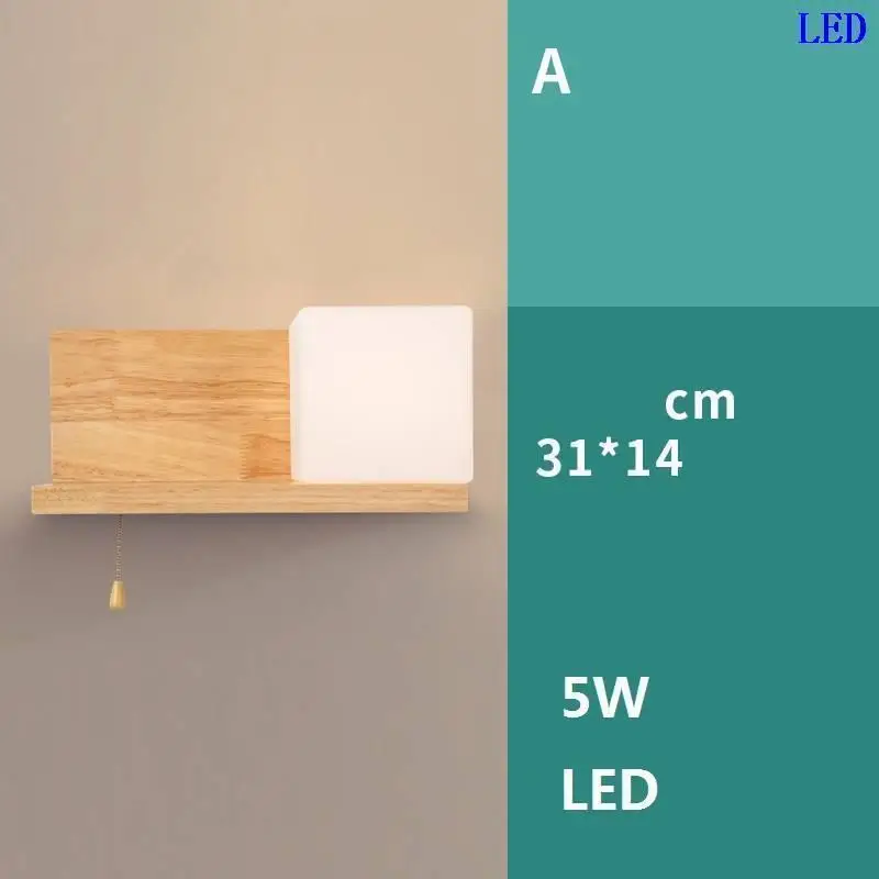 Aplique Kinkiety Wandlampen лампа Lampara де сравнению интерьер для дома Wandlamp аппликация Murale светильник Настенный спальня свет