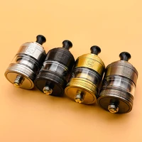 148966-321cbc.jpg
