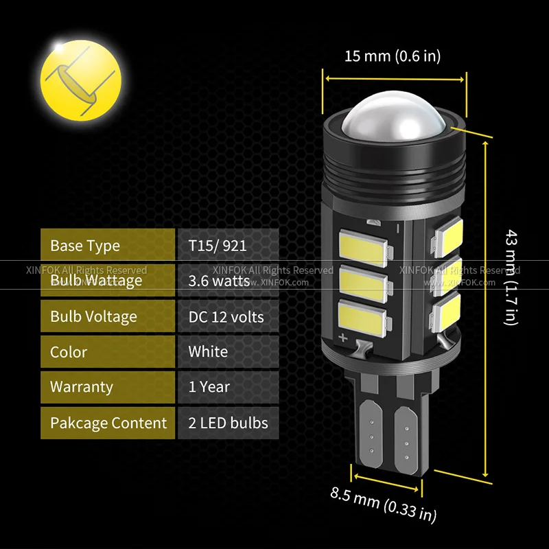 t15-led-bulb-5630_02