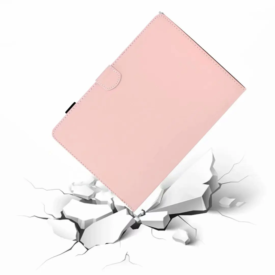 Ретро Coque для iPad 10,2 '' чехол A2200 A2198 A2233 Авто-режим сна из искусственной кожи откидная подставка Funda для iPad 7 10,2'' чехол