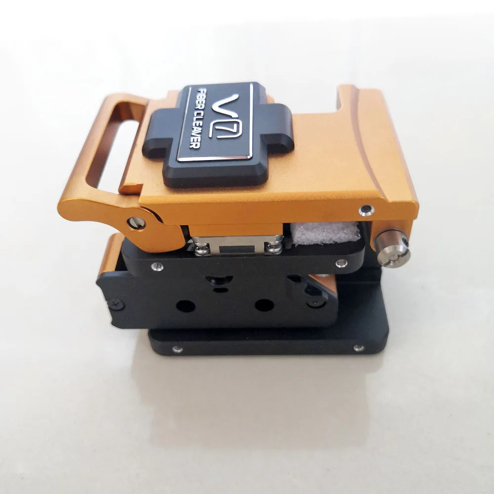 1* DC 12V-48V 70A 4000W DC Motor PWM Speed Control