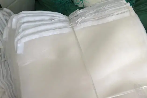 360截图20201006113628463