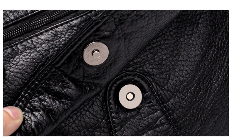 B6