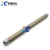 KECHAO верхний термоблок ролик Совместимый для Kyocera 3011i 3511i 3510i 3010i нагревательный ролик копировальные детали