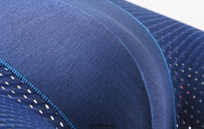 3237863952_1236428399