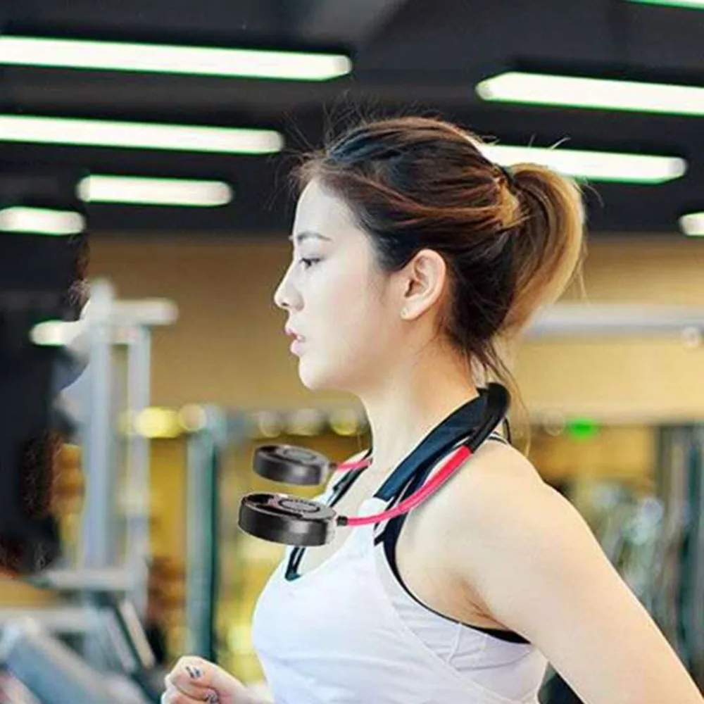 SG718201-C-20062619-1