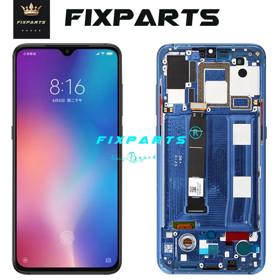 xiaomi mi 9 lcd 03