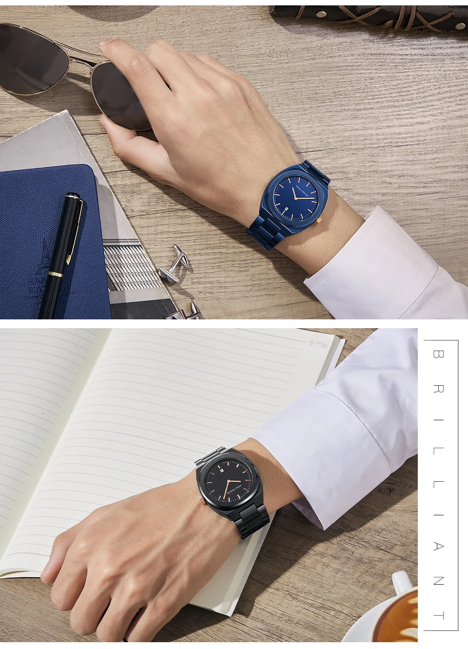MF0319G-960 (9)