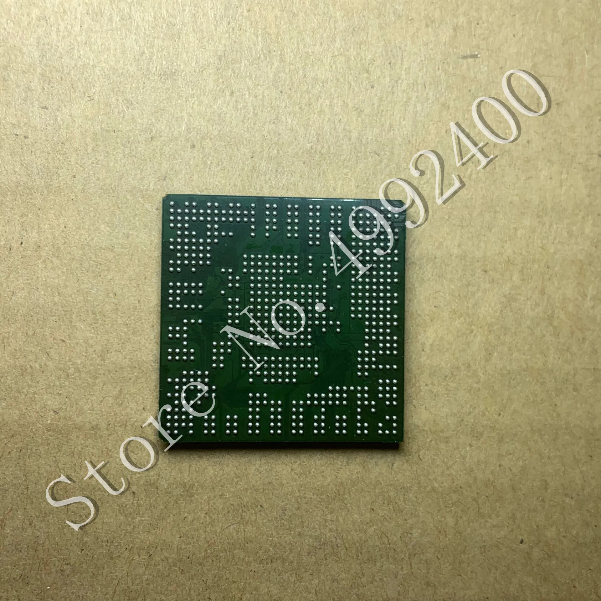 5 шт./лот RTD2797UPM NEC и BGA