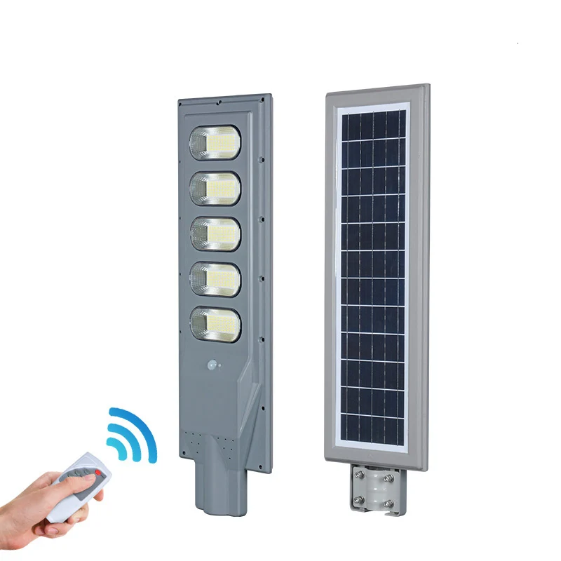 150W/120W LED Solar Street Light Outdoor Wall Lamp PIR Motion Sensor IP65+Remote 150W/120W LED Solar Street Light Outdoor Wall Lamp PIR Motion Sensor IP65+Remote
