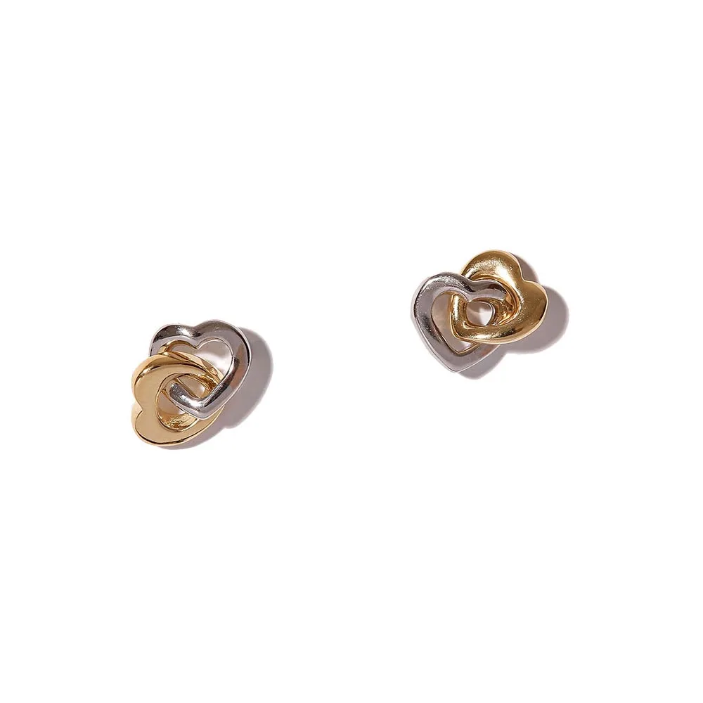 Jewelry Stud Earring Exclaim for womens 035S2690E Jewellery Womens Earrings Jewelry Accessories Bijouterie