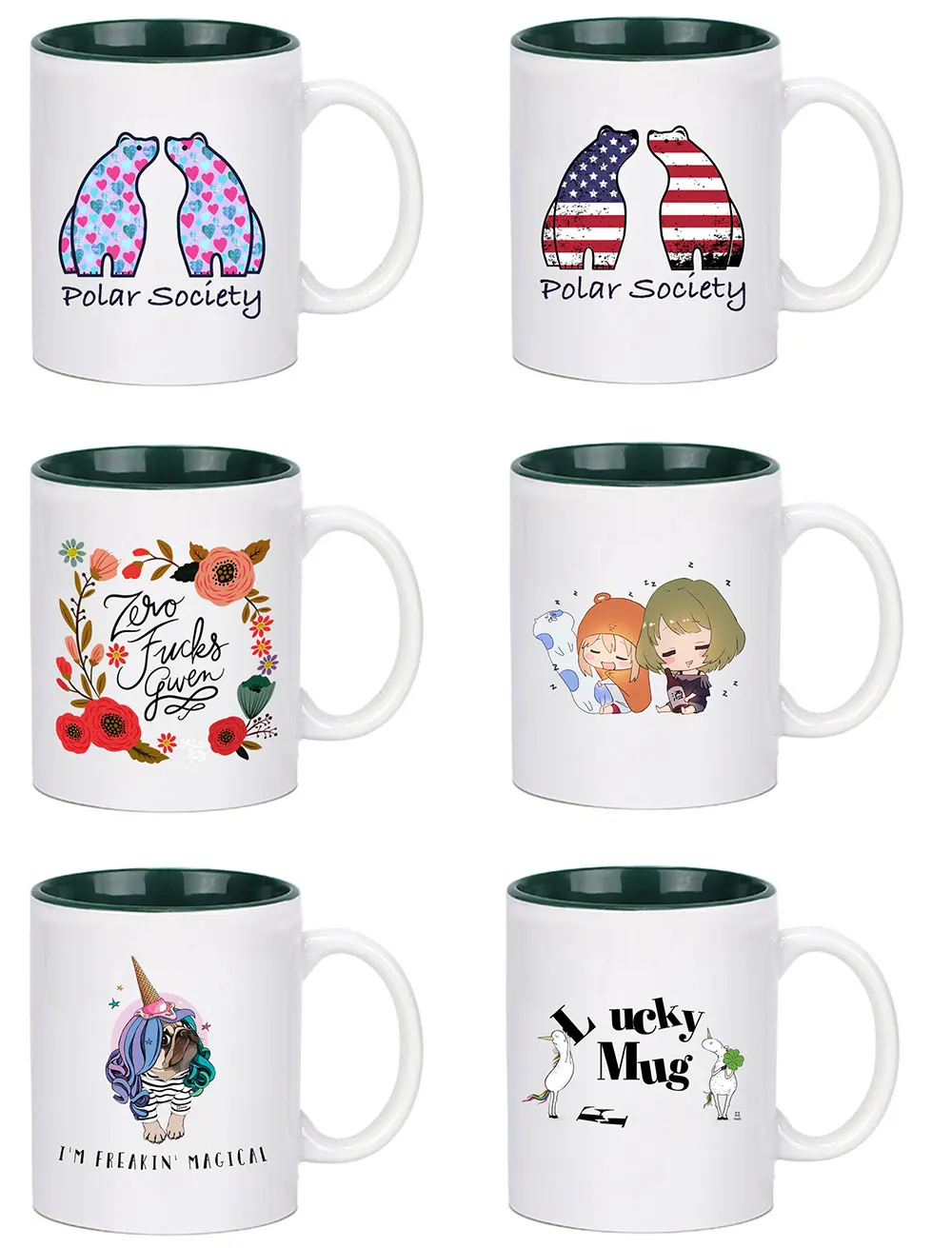 内彩白把-墨绿-7