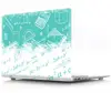 Laptop Parts 