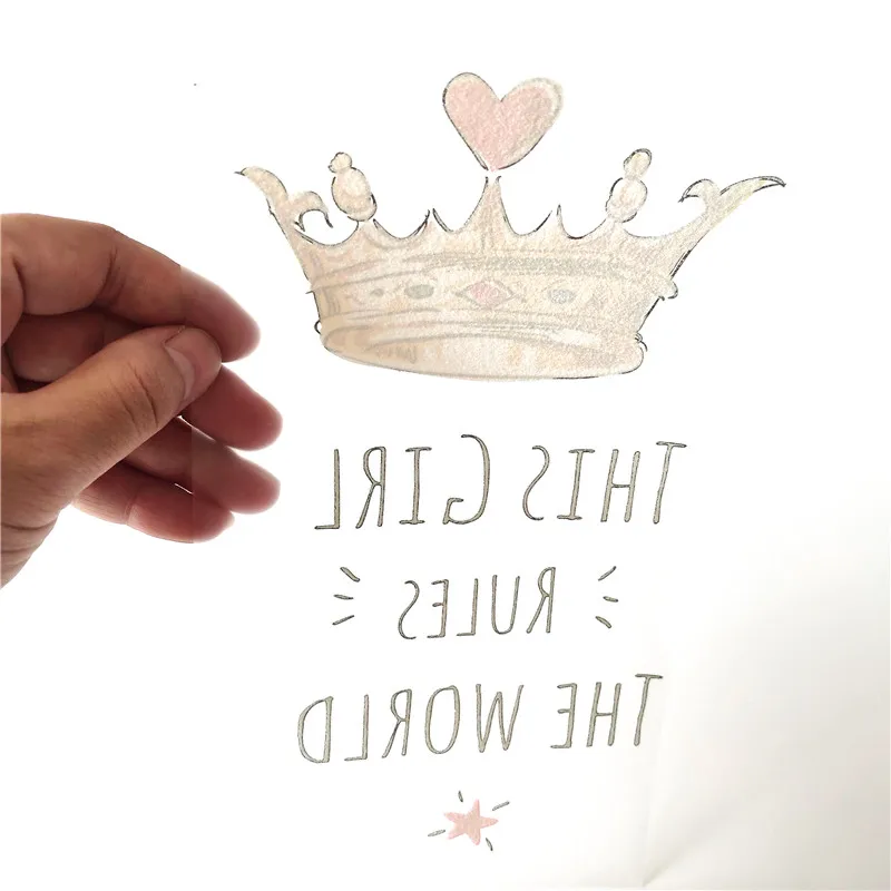 IMG_20201008_104223_1