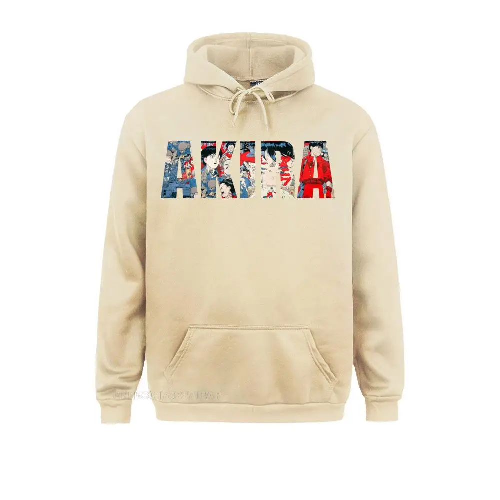 60931 Sweatshirts Long Sleeve Leisure Slim Fit Mens ostern Day Hoodies Leisure Sportswears  Free Shipping 60931 hakqi