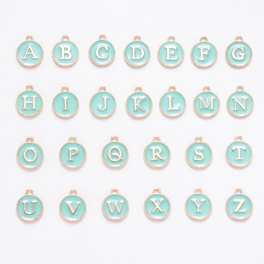 134-[ENAM-Q437-01]-1