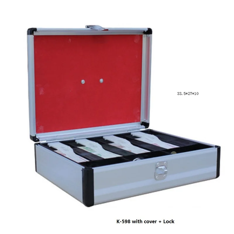 O1CN016VoWCf1SaUp39HeQm_!!1878732263.jpg_400x400