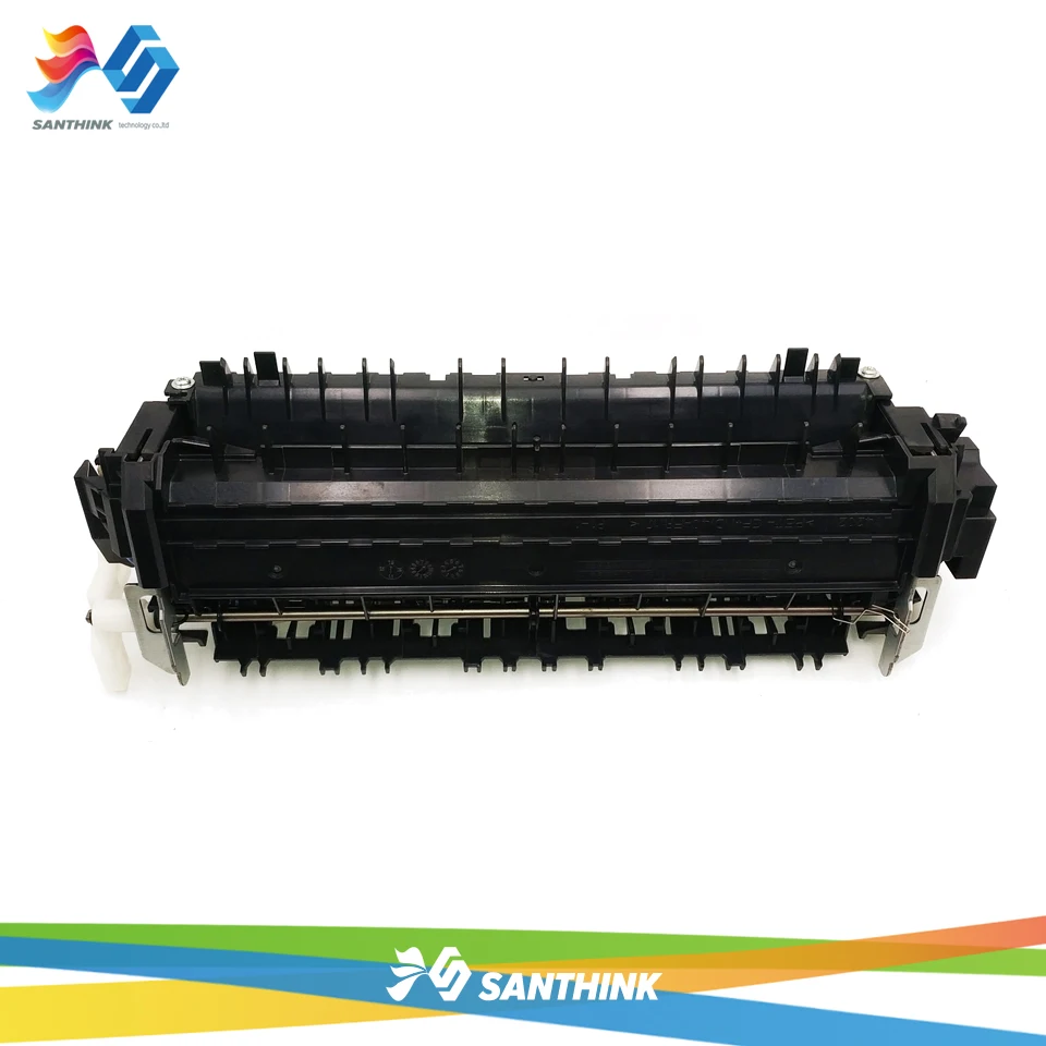 Fuser Unit Assy For Brother HL 5470DW 