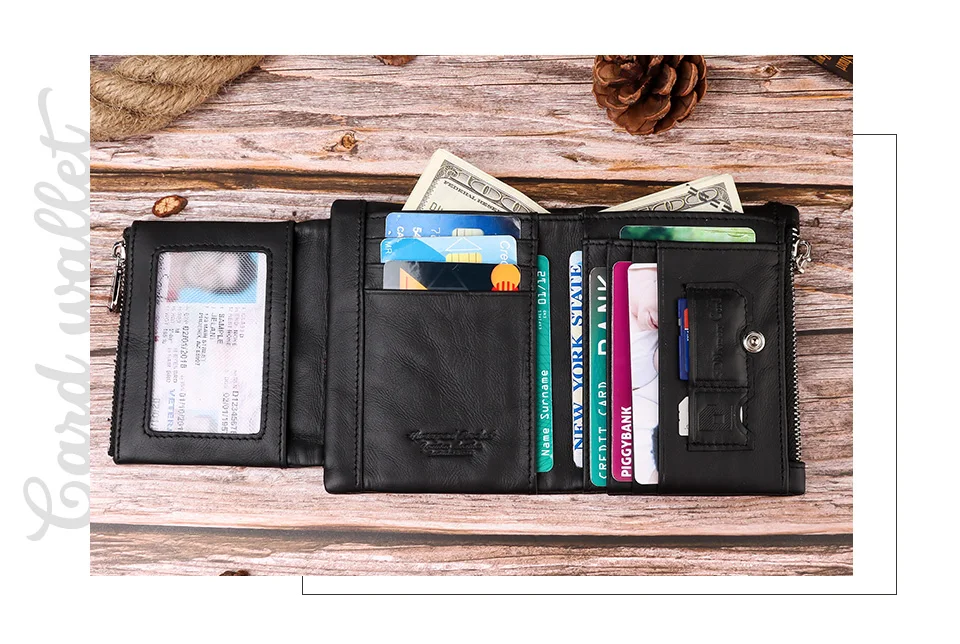 Wallet-Black_02