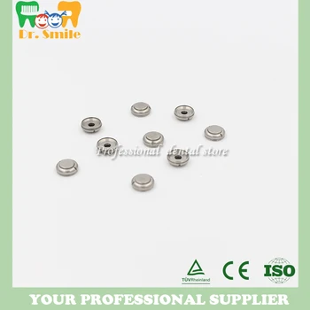 

5pcs Dental handpiece Cap Covers for NSK PANA MAX TU Push Dental Handpiece