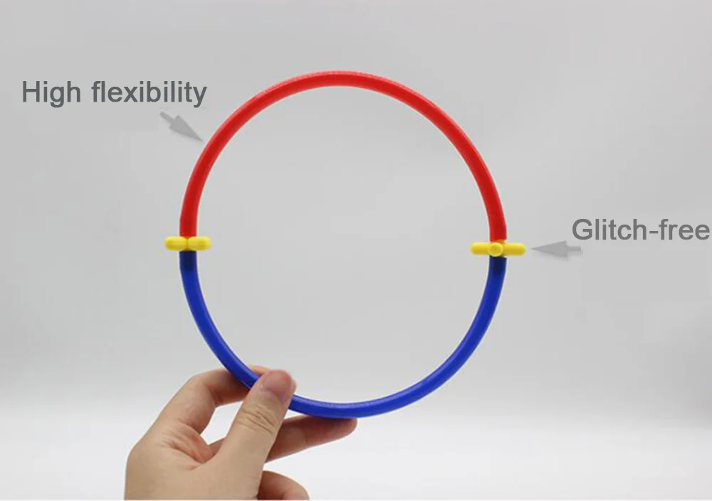 QQ截图20200305192449