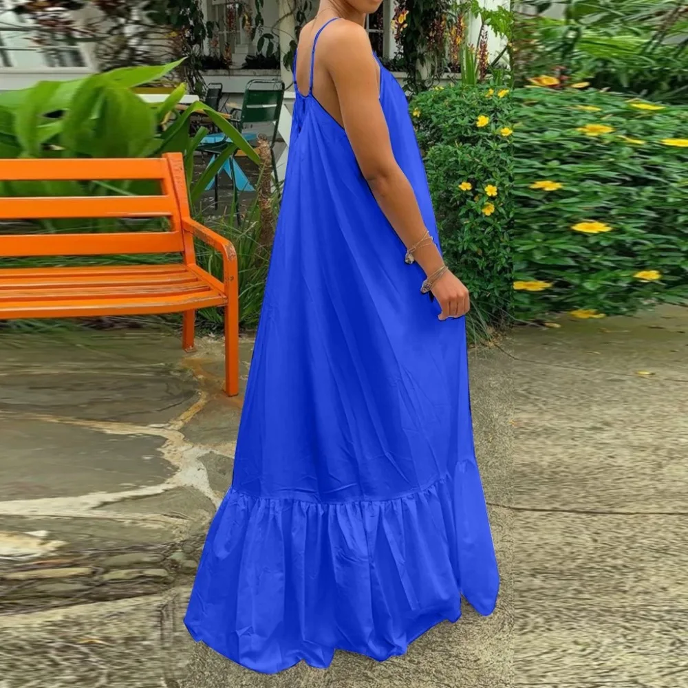 HQF200422778_1022114097018587000