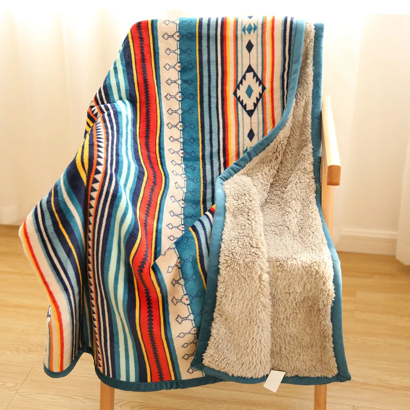 ��� ��Ʈ �β��� ������ �ܿ� �簡�� ��ȣ ���� ��� ���� ���� ũ���� ���� ���