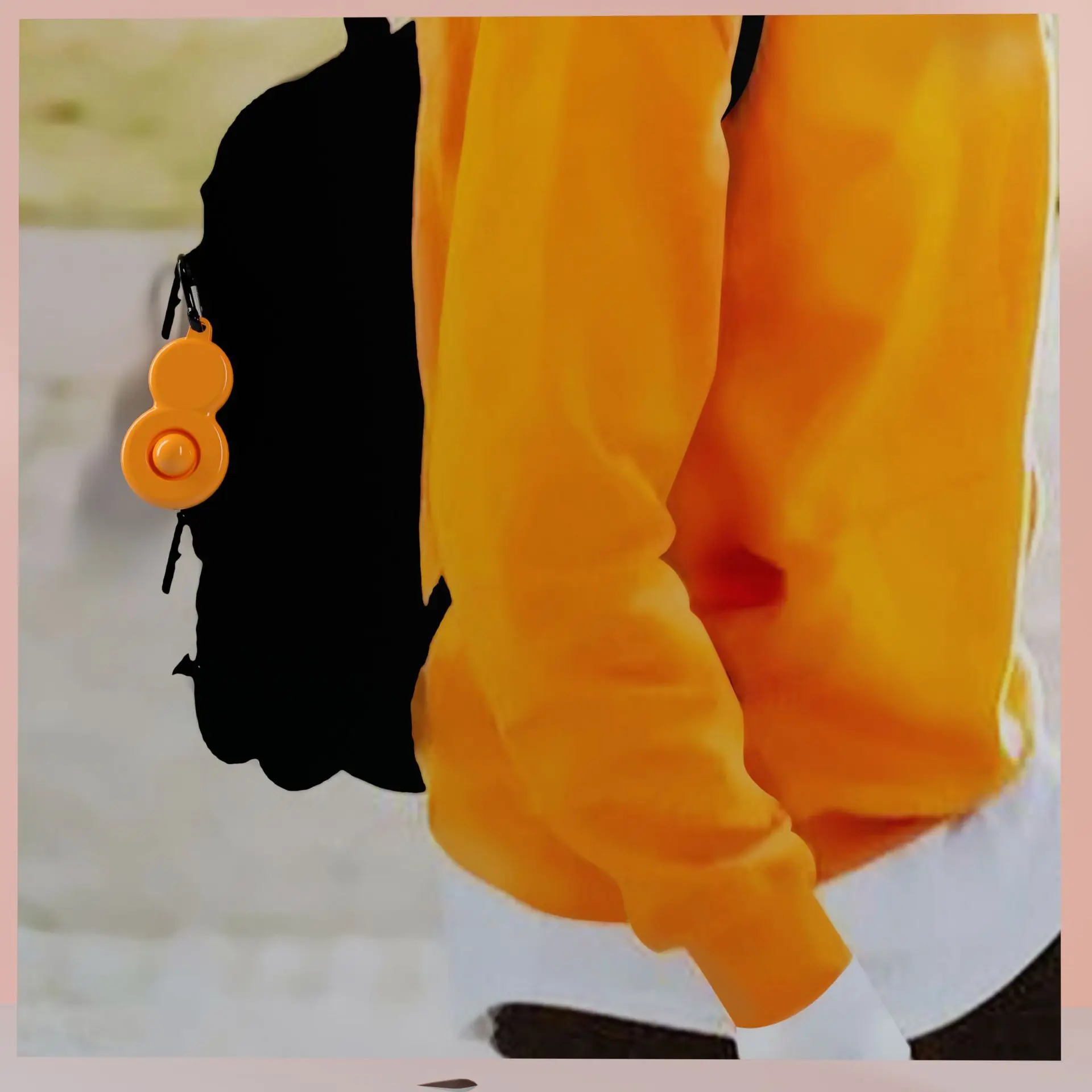 微信图片_20210504005504