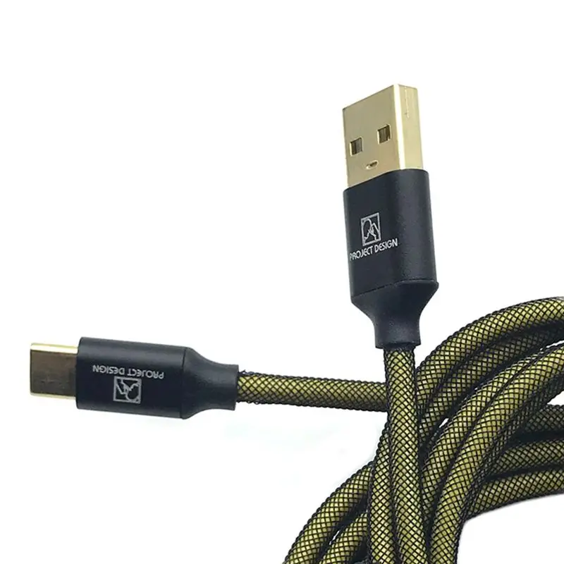 1,5 м usb кабель для зарядки кабель для передачи данных для выключателя/выключателя Lite хост для NS PRO