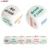 1pcs Adult Party Game Playing Drinking Wine Mora Dice Games Gambling Drink Decider Dice Wedding Party Favor Decoration