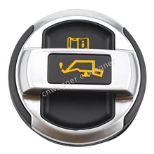 Крышка Масляного наполнителя для Audi R8 A3 A4 A6 A8 для VW Golf P assat OEM 420103485B 420 103 485 B Крышка Масляного наполнителя для Audi R8 A3 A4 A6 A8 для VW Golf P assat OEM 420103485B 420 103 485 B