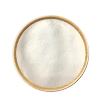 1 кг натуральный экстракт зеленого чая навалом/Био экстракт зеленого чая/60% Egcg, 98% л теанин, чай полифенол l-теанин порошок