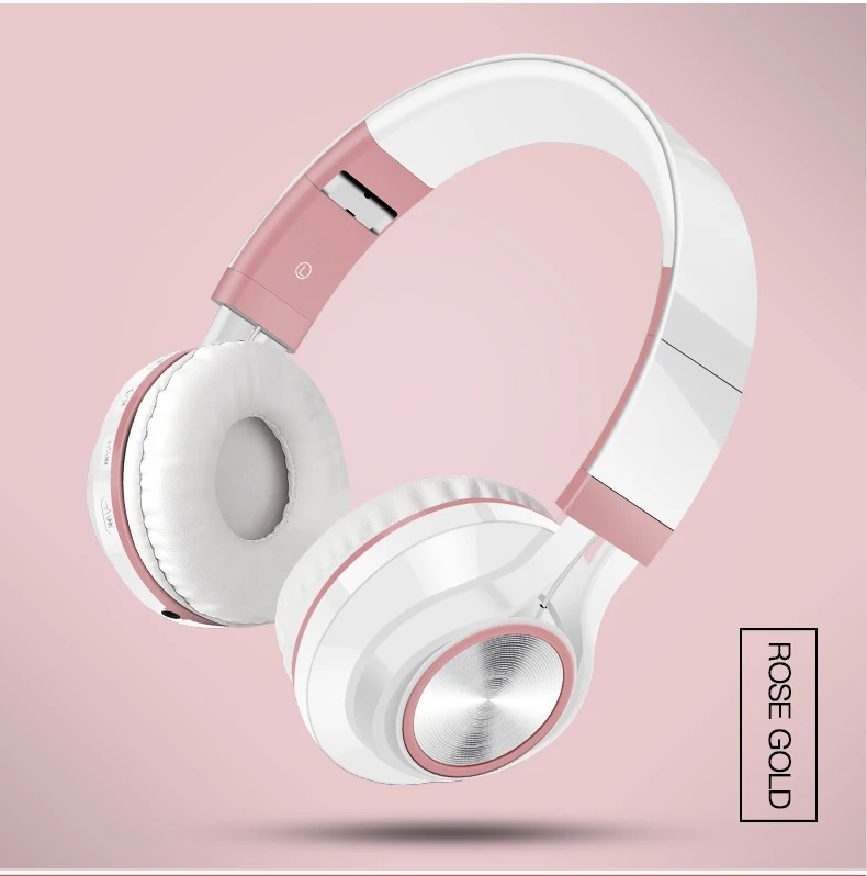 未标题-1-恢复的_23