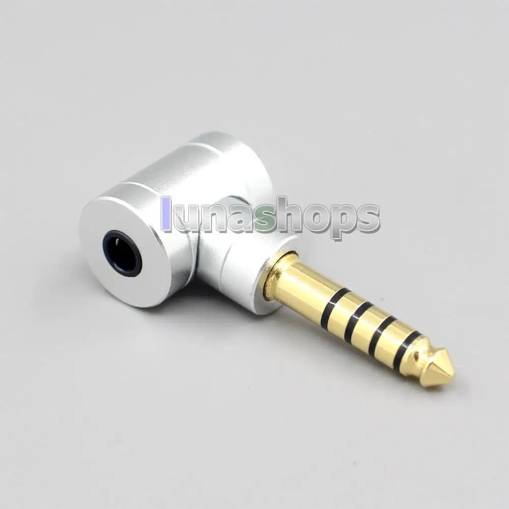 Headphone Cable For Sony Mdr X10 X920 Xb900 Headphone With Iphone Android Mic Control Remote LN005396