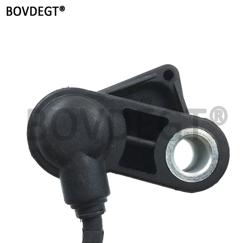 Датчик скорости переднего и левого колеса ABS для MAZDA 323 C V BA S PREMACY т. д. B25D4373XG B25D4373XE