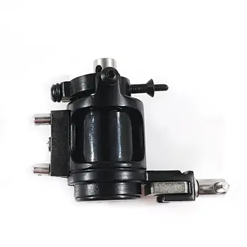 

1pc ProfessionalTattoo Tool Pro Beauty Rotary Motor Tattoo Machine Gun Supply Set For Liner & Shader New