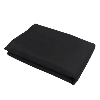 

XFDZ-Piano Keyboard Dust Cover for 88 Key Keyboard
