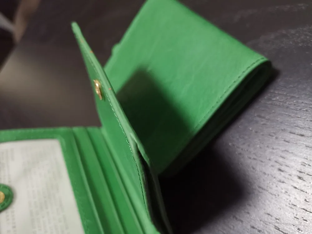 微信图片_20200309182846