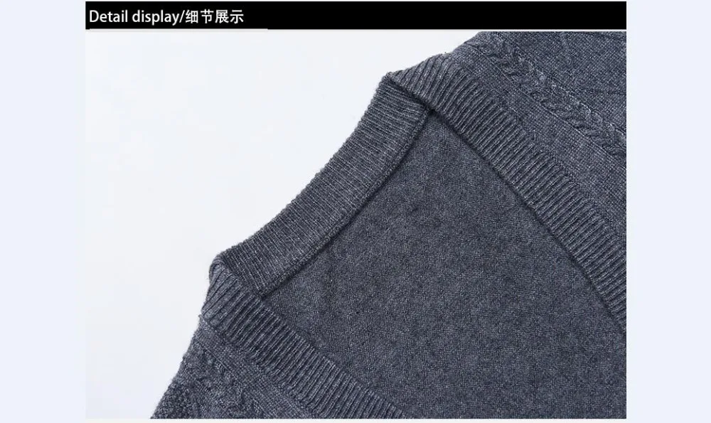 QQ截图20190814104149