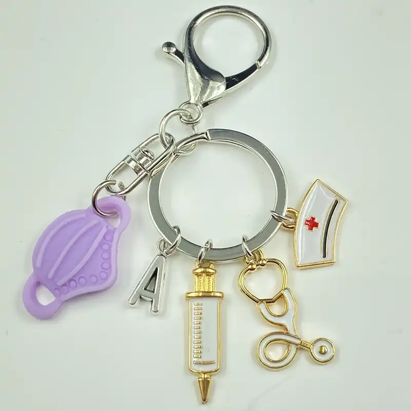 コンプリート 聴診器 手作り 聴診器 手作り フェルト