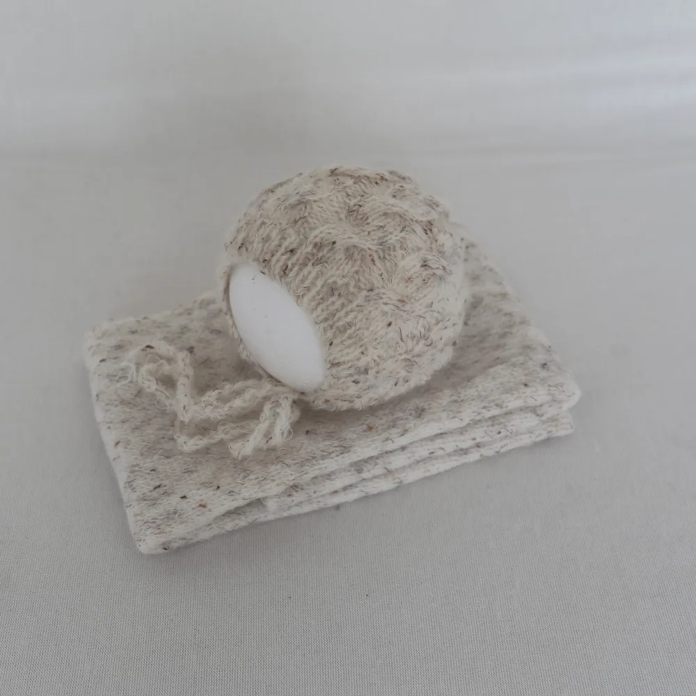 c11f7084edd1f516a7ef89376065feb