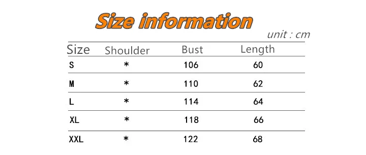 QQ图片20200708153258