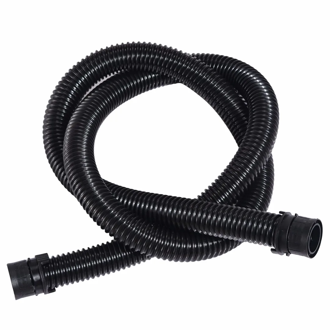 800W Adjustable Variable Speed Drywall Sander Machine with LED Light Dust-free Sand Skin Wall Tool Sandpaper Polishing Machine