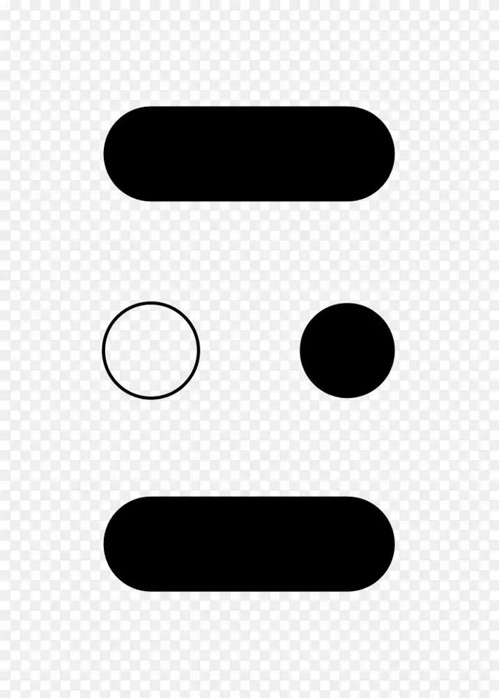 Gwoyeu Romatzyh汉字bopomofo存储库中的84拼法png图片素材免费下载 图片编号 Png素材网
