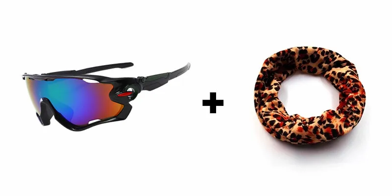 H8c75a801b1dd455b91f6a4354a57df67z_副本