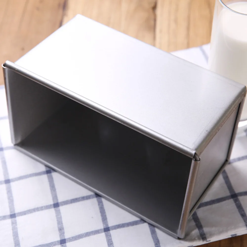 e3ff98d75624e6c2d190b96785bec96c