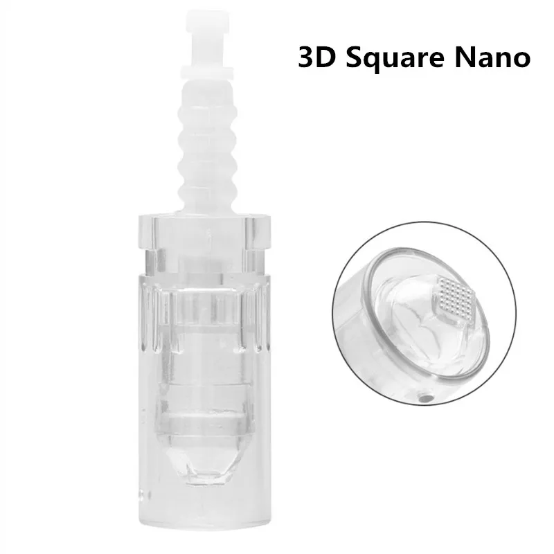 3d